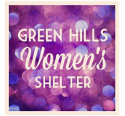 Green Hills Womens