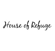 House of Reguge