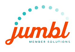 jumbleLogo250x173