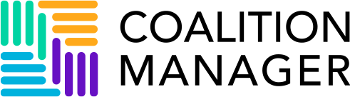Coalition Manager